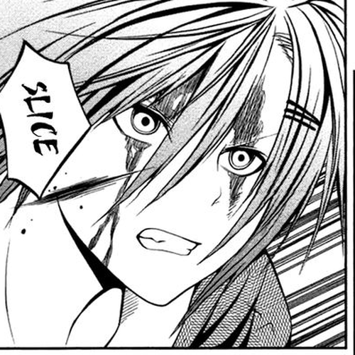 Caterpillar Chapter 3 cover