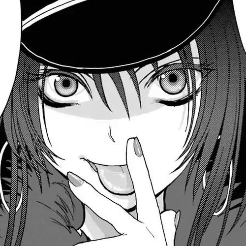Caterpillar Chapter 32: The Truth Is Always Cruel cover