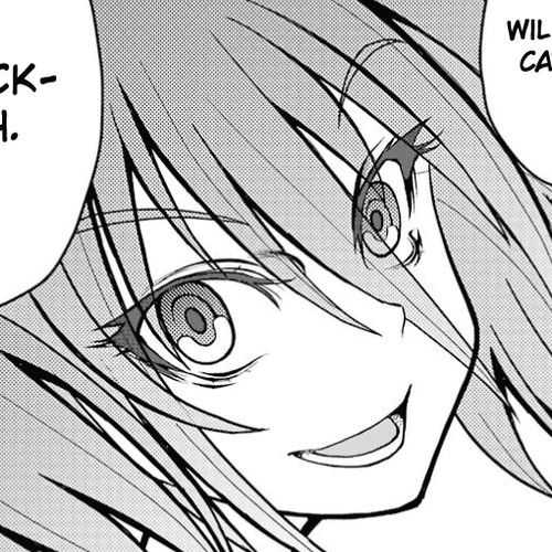 Caterpillar Chapter 35: Will Never Catch Up To A Cockroach cover