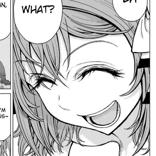 Caterpillar Chapter 41: I Will Kill This Girl cover
