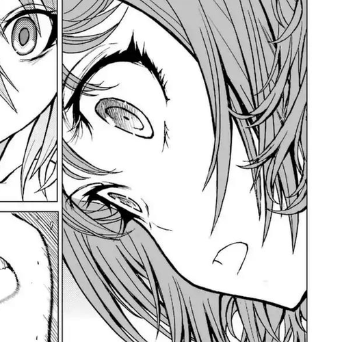 Caterpillar Chapter 42: Always Remember It cover