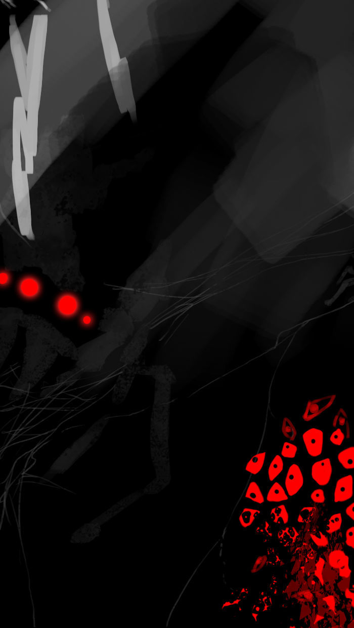 Catharsis Chapter 0 page 10 - Chapter 0 : Prologue