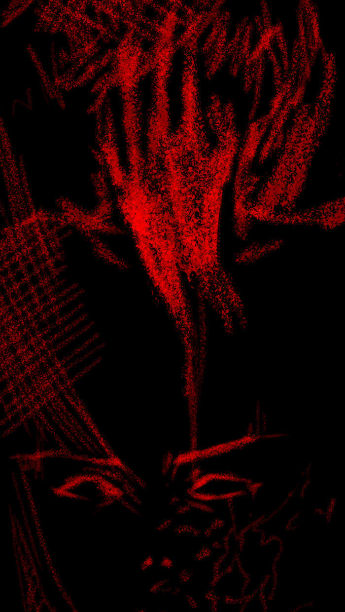 Catharsis Chapter 0 page 13 - Chapter 0 : Prologue