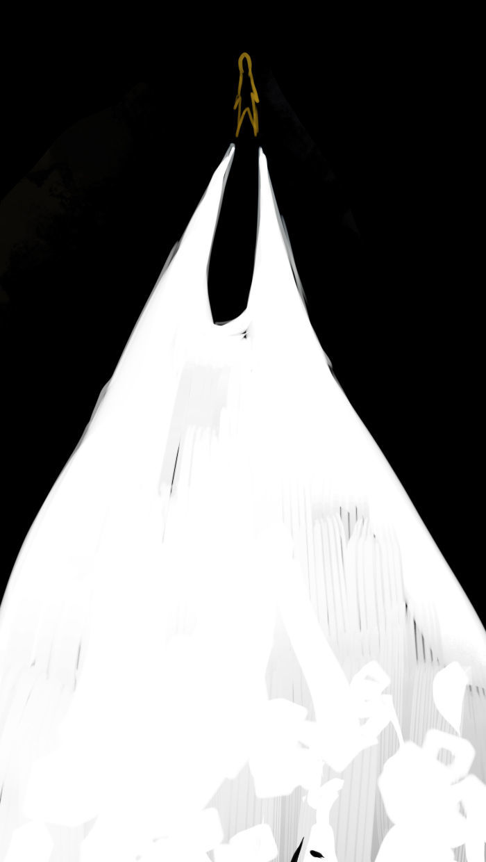 Catharsis Chapter 0 page 7 - Chapter 0 : Prologue