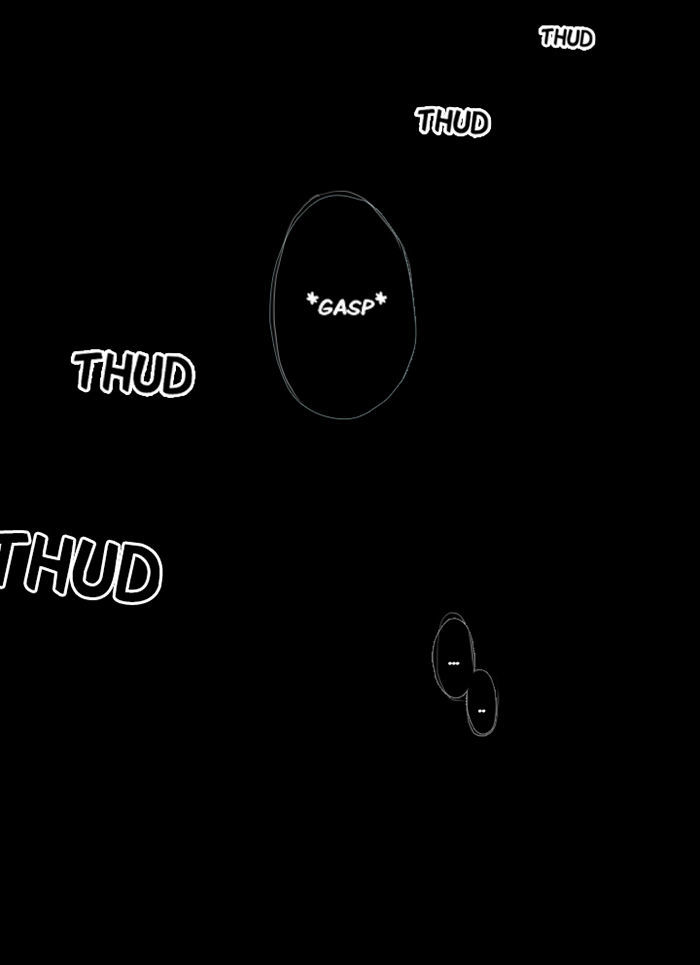 Catharsis Chapter 1 page 12 - Chapter 1