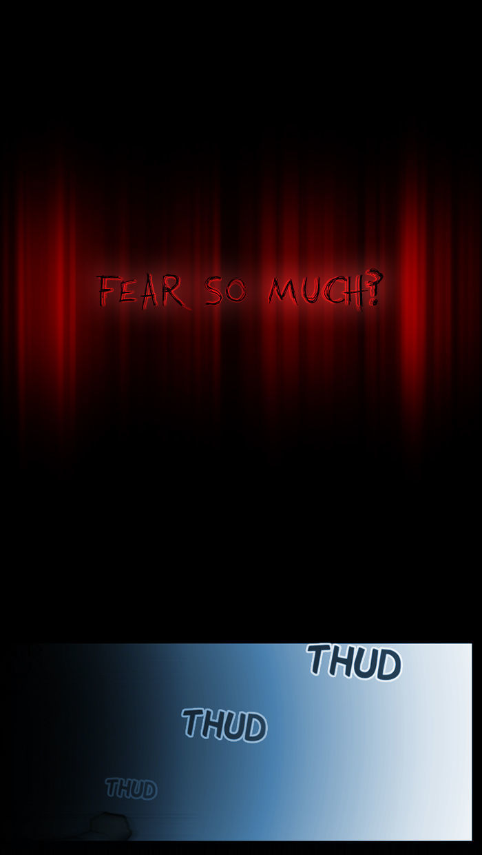 Catharsis Chapter 1 page 15 - Chapter 1