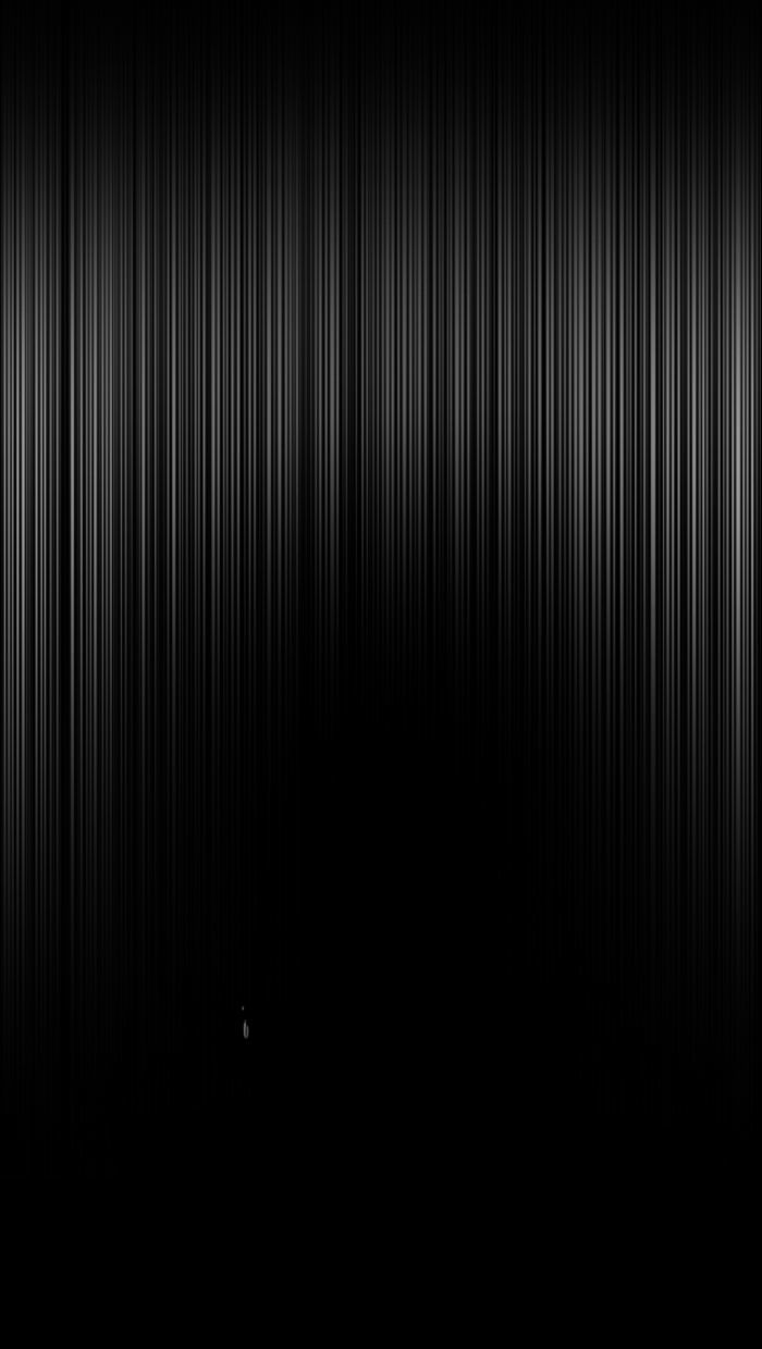 Catharsis Chapter 1 page 16 - Chapter 1