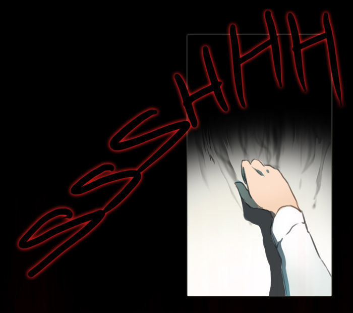 Catharsis Chapter 1 page 26 - Chapter 1