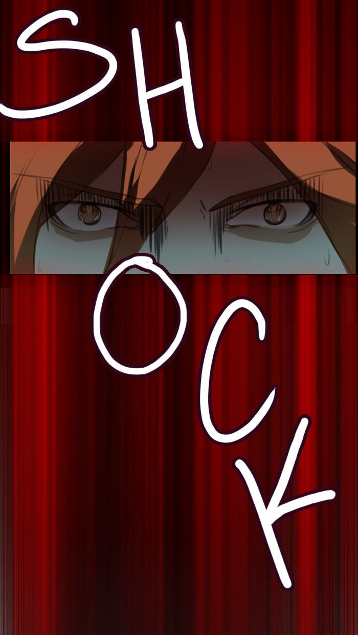 Catharsis Chapter 1 page 28 - Chapter 1