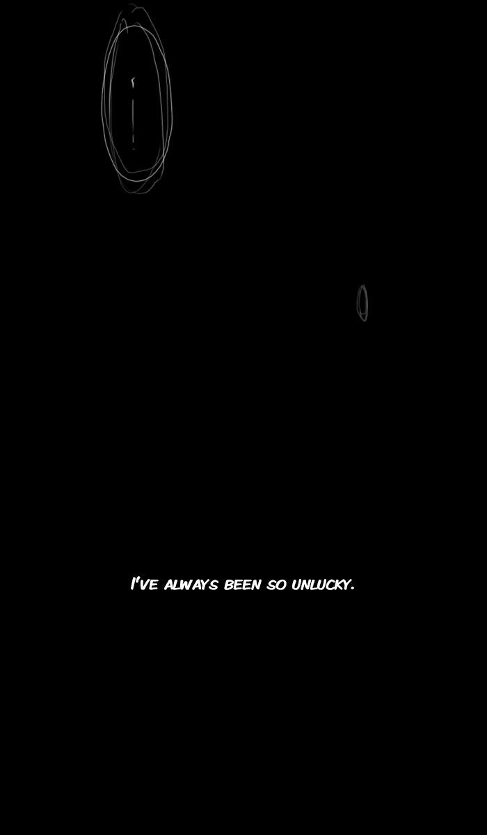 Catharsis Chapter 1 page 3 - Chapter 1