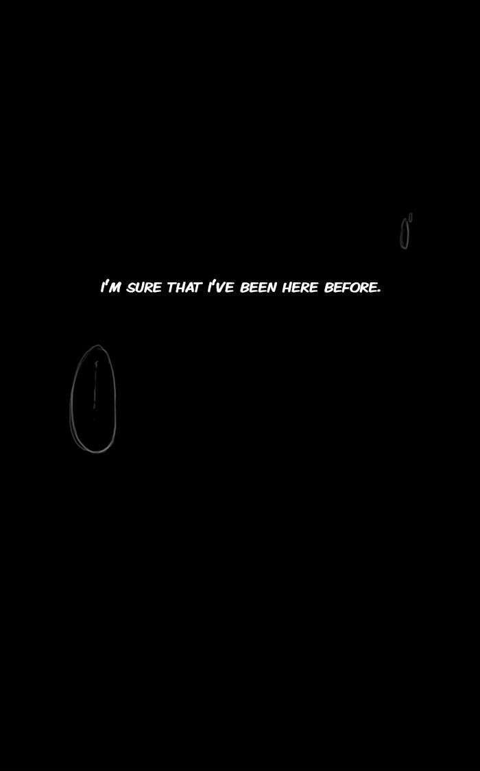 Catharsis Chapter 1 page 5 - Chapter 1