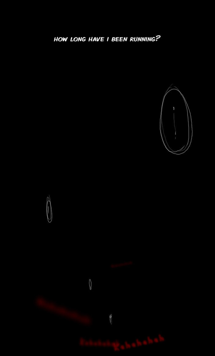Catharsis Chapter 1 page 6 - Chapter 1