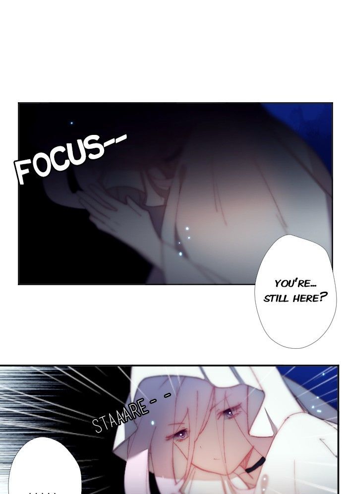 Catharsis Chapter 100 page 10 - Chapter 100