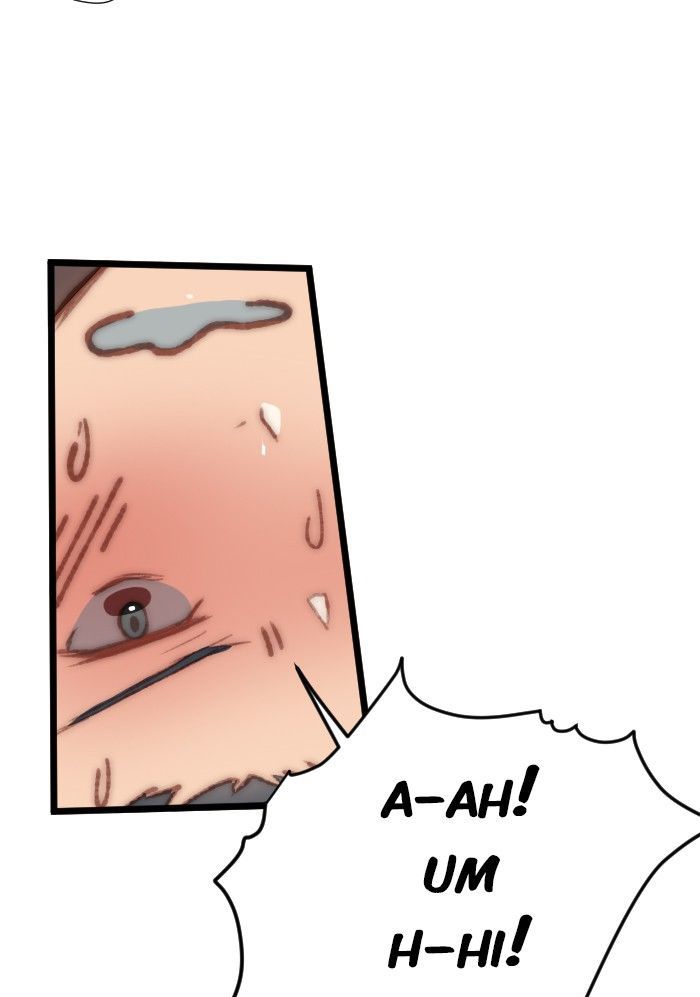 Catharsis Chapter 100 page 16 - Chapter 100