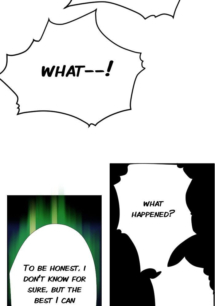 Catharsis Chapter 100 page 17 - Chapter 100