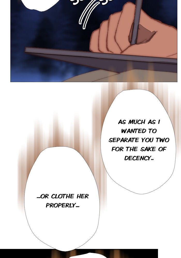 Catharsis Chapter 100 page 29 - Chapter 100