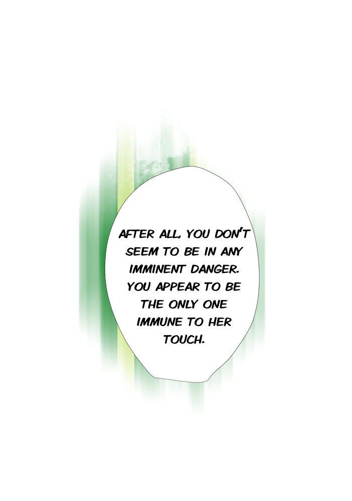 Catharsis Chapter 100 page 33 - Chapter 100