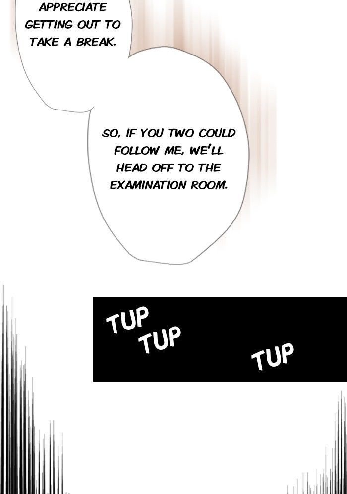 Catharsis Chapter 101 page 4 - Chapter 101