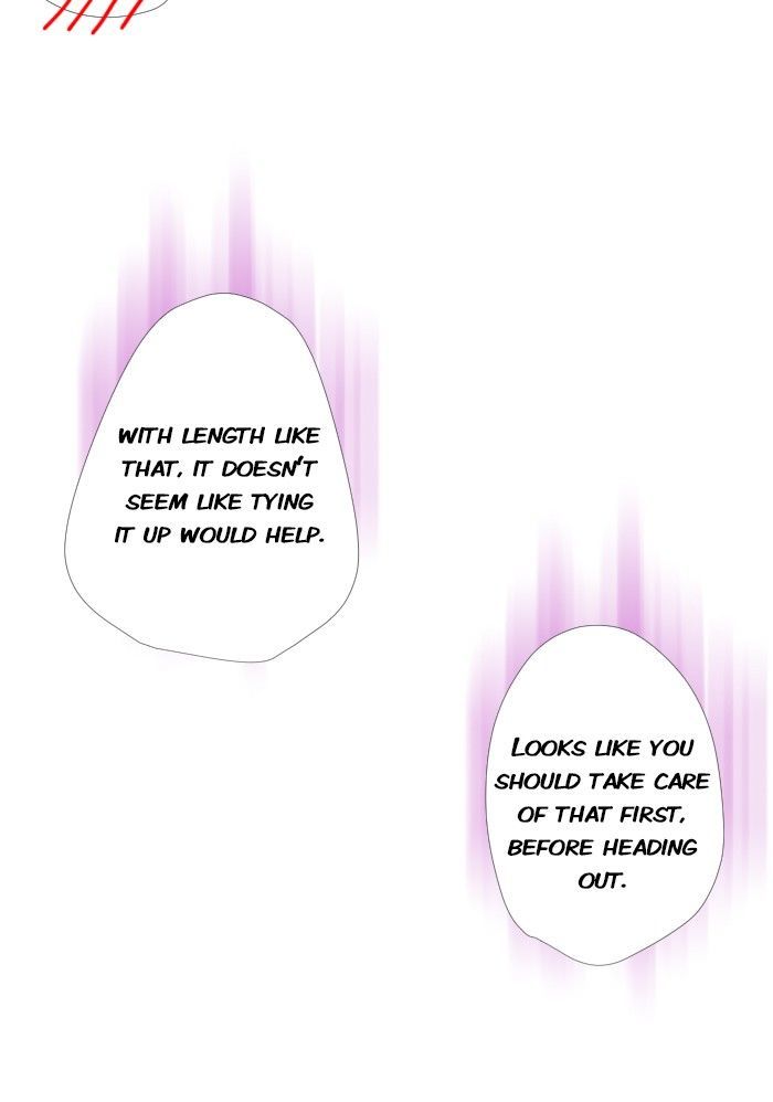 Catharsis Chapter 102 page 13 - Chapter 102