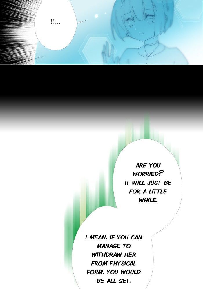 Catharsis Chapter 103 page 16 - Chapter 103