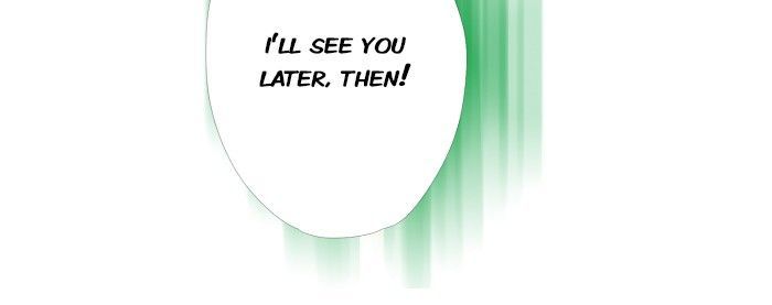 Catharsis Chapter 103 page 23 - Chapter 103