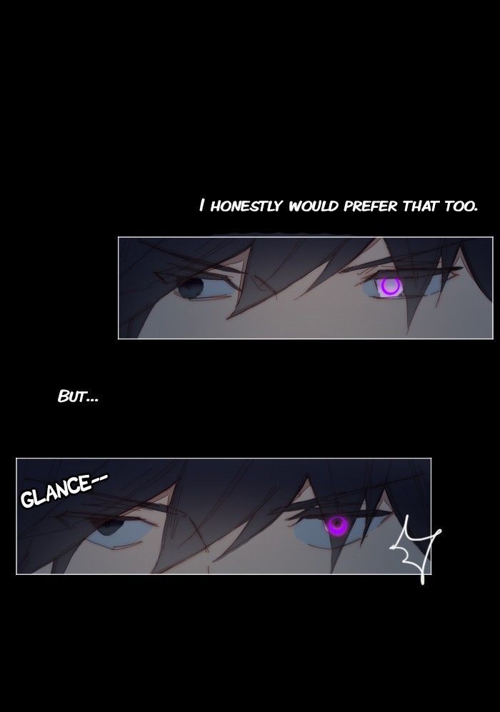Catharsis Chapter 105 page 14 - Chapter 105