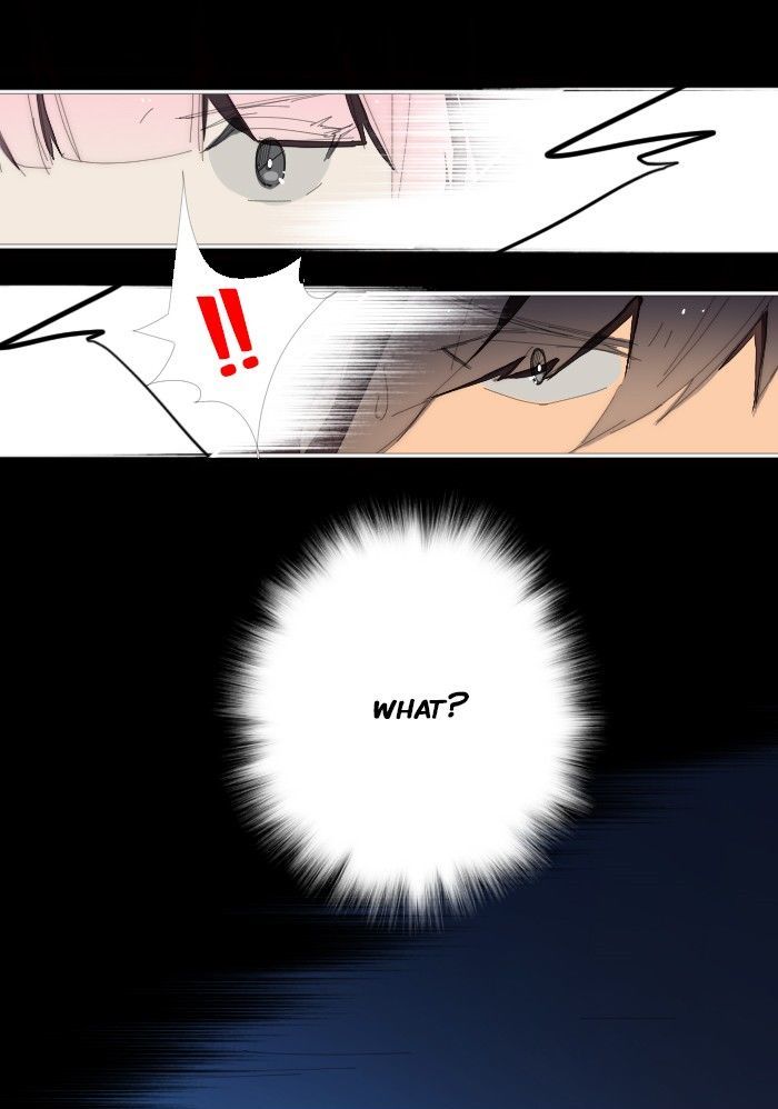 Catharsis Chapter 105 page 24 - Chapter 105