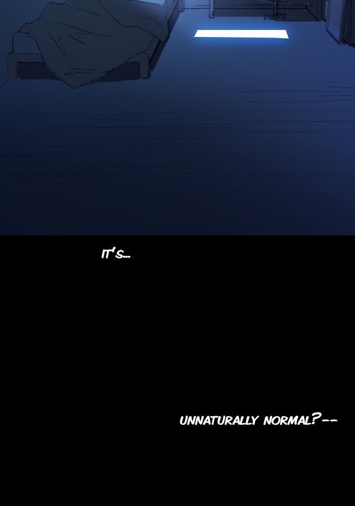 Catharsis Chapter 105 page 26 - Chapter 105