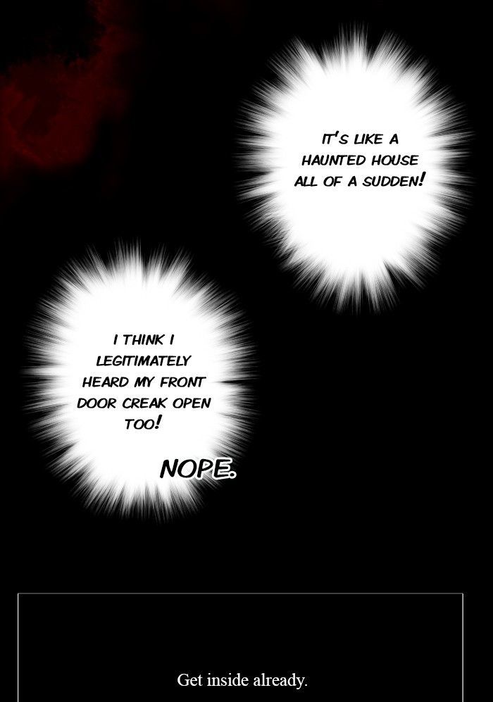 Catharsis Chapter 105 page 7 - Chapter 105