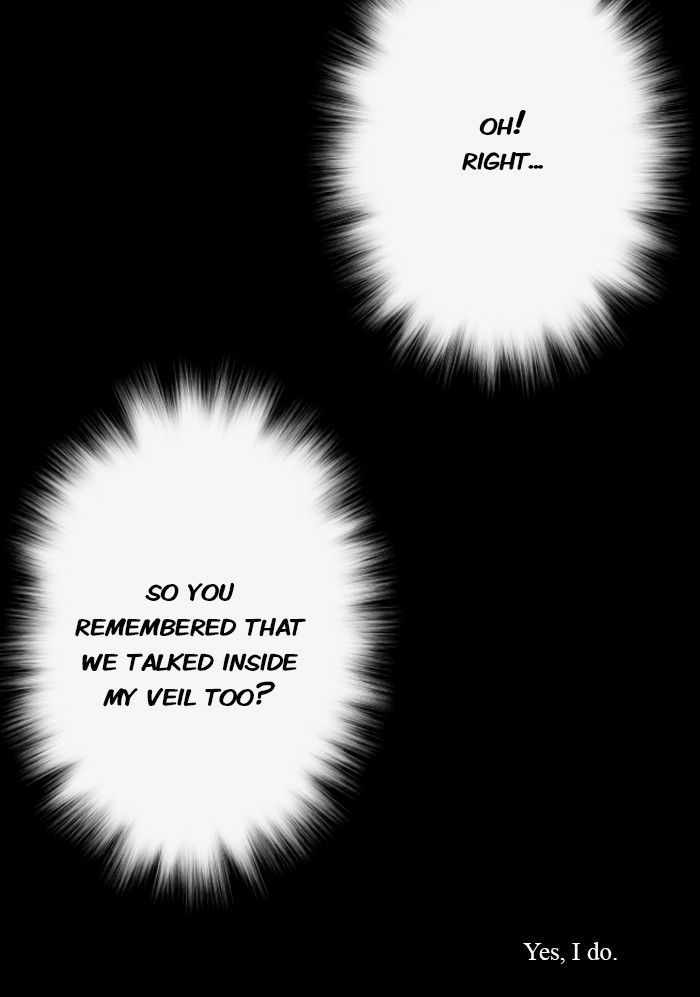 Catharsis Chapter 107 page 13 - Chapter 107