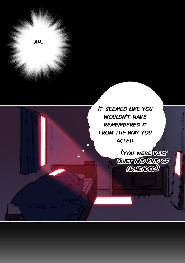 Catharsis Chapter 107 page 14 - Chapter 107