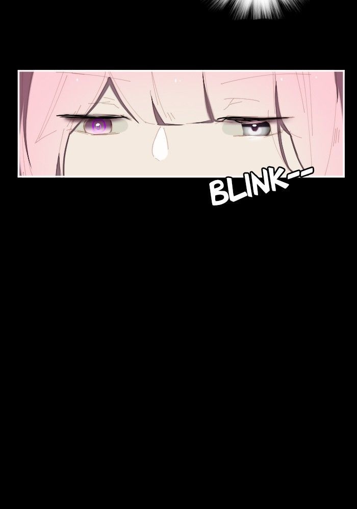 Catharsis Chapter 107 page 29 - Chapter 107