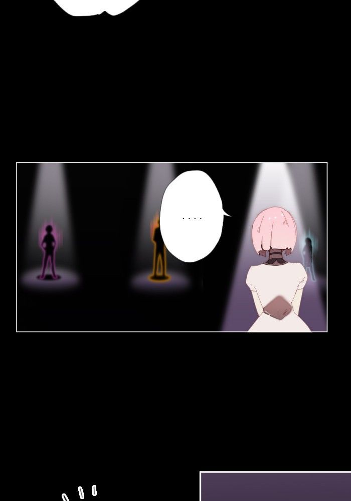 Catharsis Chapter 107 page 6 - Chapter 107