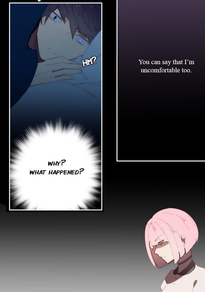 Catharsis Chapter 107 page 7 - Chapter 107