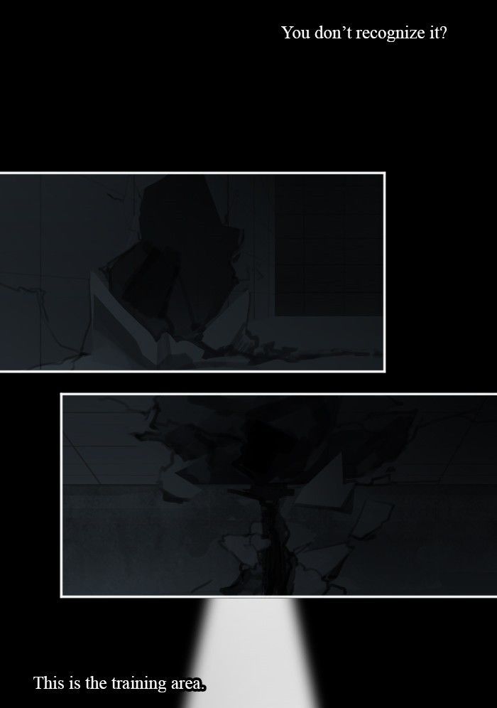 Catharsis Chapter 108 page 10 - Chapter 108
