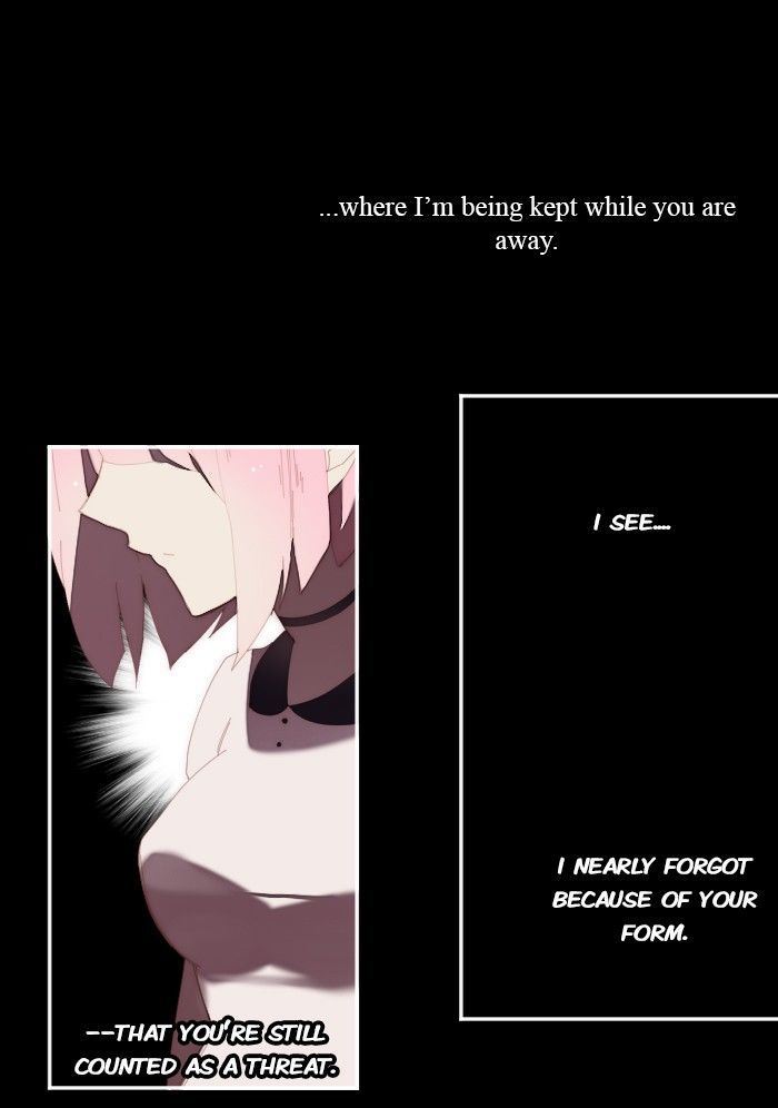Catharsis Chapter 108 page 12 - Chapter 108