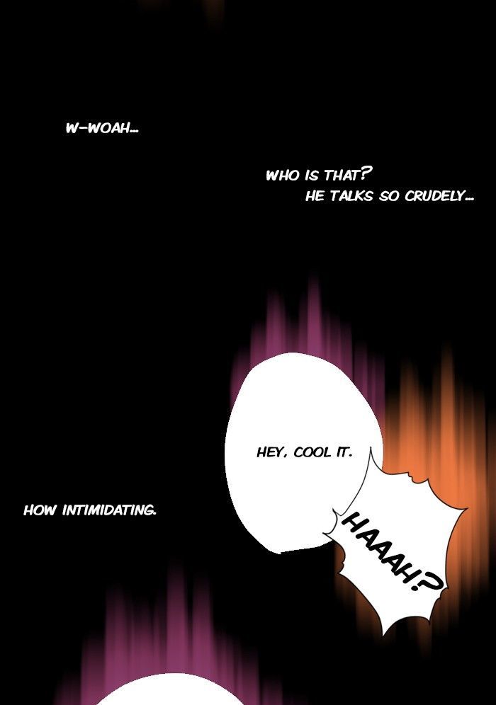Catharsis Chapter 108 page 15 - Chapter 108