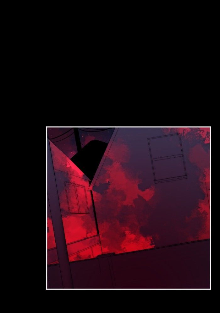 Catharsis Chapter 108 page 19 - Chapter 108