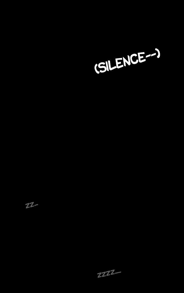Catharsis Chapter 108 page 20 - Chapter 108