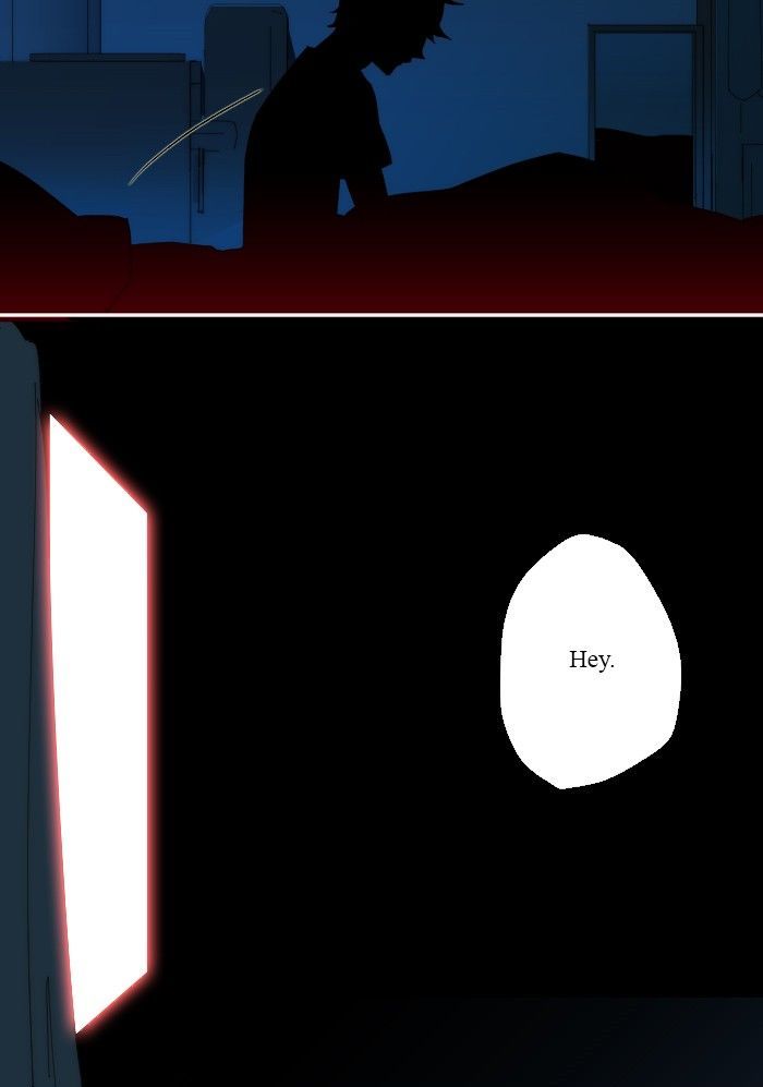 Catharsis Chapter 108 page 22 - Chapter 108