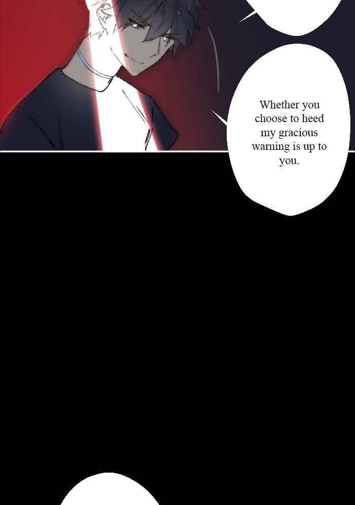Catharsis Chapter 108 page 26 - Chapter 108