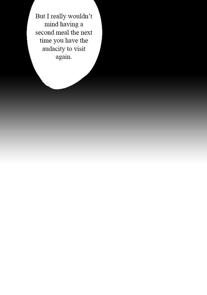 Catharsis Chapter 108 page 27 - Chapter 108