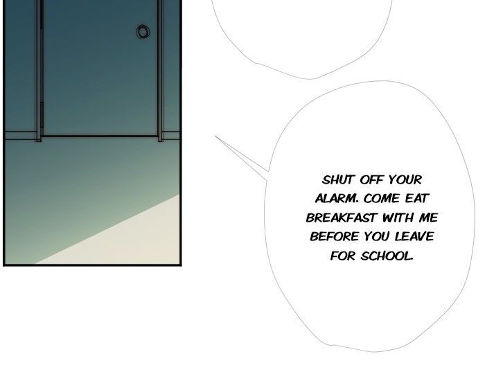 Catharsis Chapter 108 page 31 - Chapter 108
