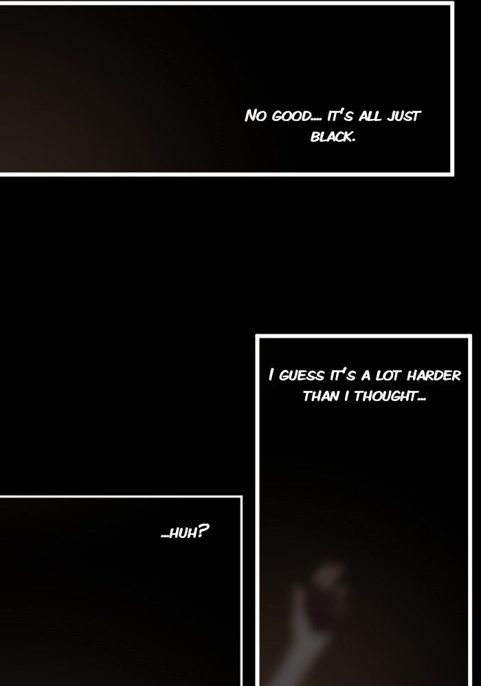 Catharsis Chapter 108 page 5 - Chapter 108