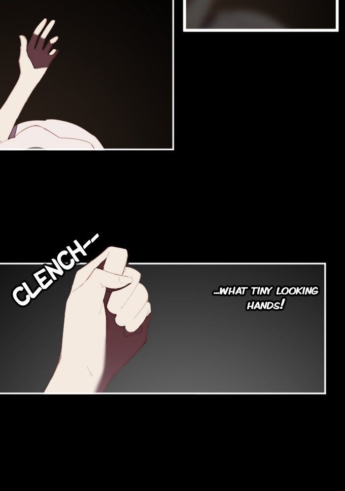 Catharsis Chapter 108 page 6 - Chapter 108