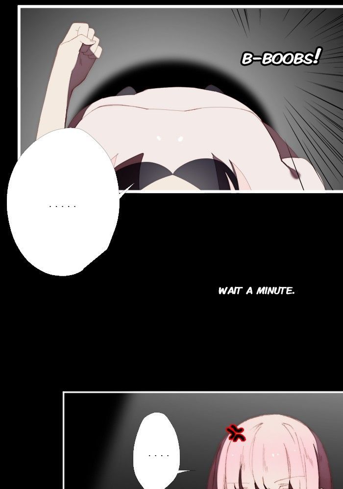 Catharsis Chapter 108 page 7 - Chapter 108