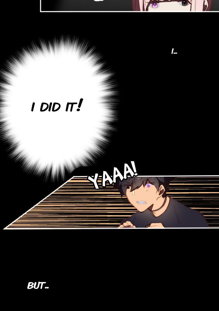Catharsis Chapter 108 page 8 - Chapter 108