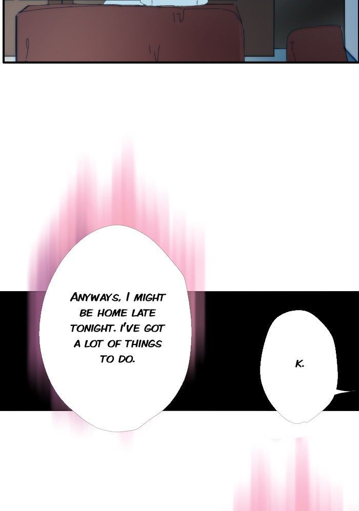 Catharsis Chapter 109 page 20 - Chapter 109