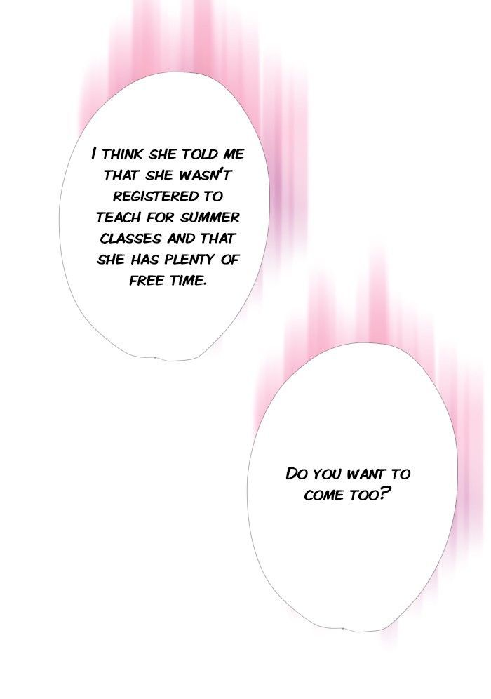 Catharsis Chapter 109 page 22 - Chapter 109