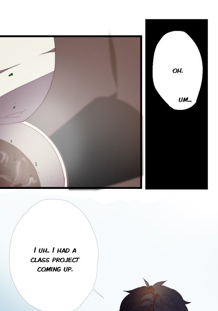 Catharsis Chapter 109 page 23 - Chapter 109